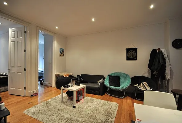 Rented by REAL New York | media 10