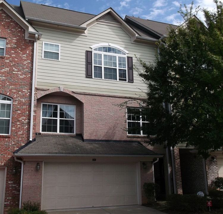 603 Glen Ivy, Marietta, GA 30062 Zillow