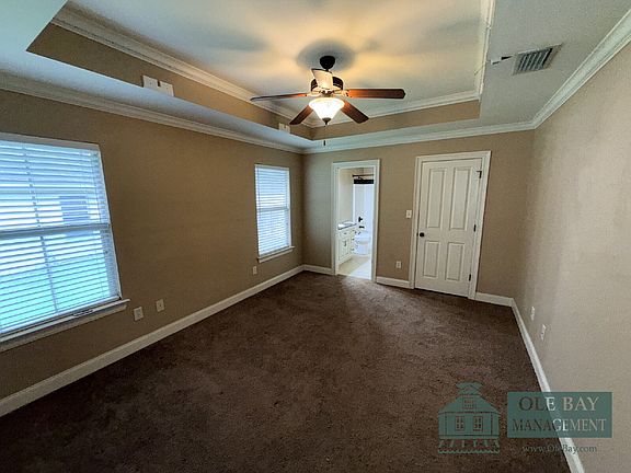 5th image of 18 Breydon Ct