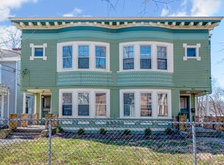 3815 Eastern Ave, Cincinnati, OH 45226