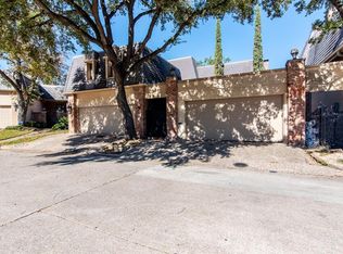 12045 De Or Dr, Dallas, TX 75230