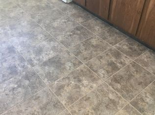 803 3rd St SW #3, Sidney, MT 59270