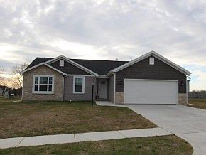 1st image of 2846 Whitetail Dr
