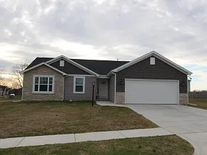 2846 Whitetail Dr photo 1