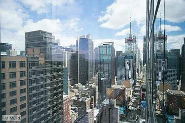 Rented by Rahme Real Estate, LLC