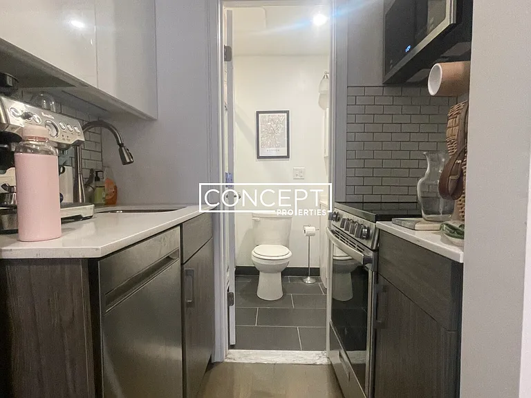 270 Newbury St #2CP — Photo 4