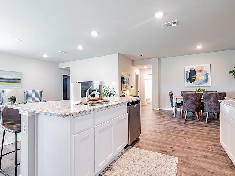 407 Broussard Hill Dr — Photo 19