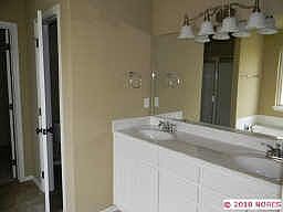 4th image of 4694 S 202 East Ave