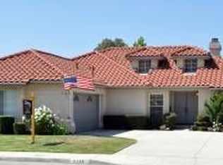 2115 Mapleleaf Ave, Thousand Oaks, CA 91320