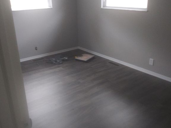 3rd image of 206 W Charter Dr #2
