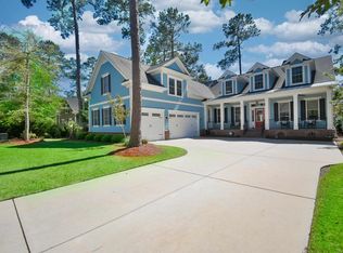 504 Creek View Ct, Murrells Inlet, SC 29576