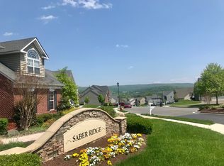 10413 Easterday Rd, Myersville, MD 21773