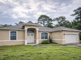 1203 Grant Blvd, Lehigh Acres, FL 33936