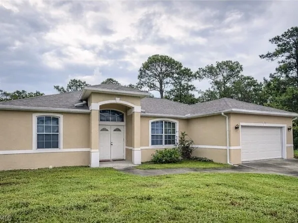 1203 Grant Blvd, Lehigh Acres, FL 33936