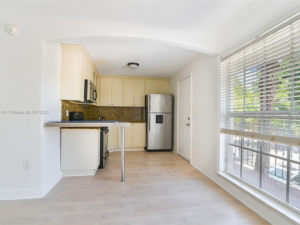 2nd image of 3245 NE Virginia St #24