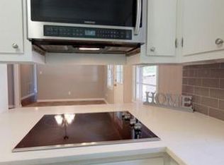 159 S Belair Rd #A, Augusta, GA 30907