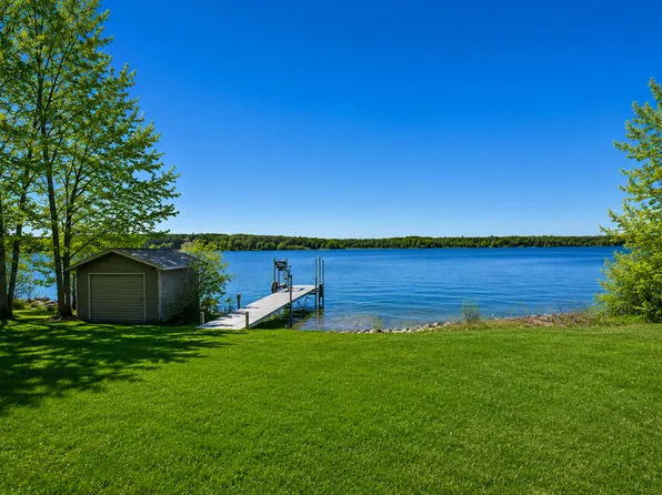 63768 Hannu Ln, Finlayson, MN 55735