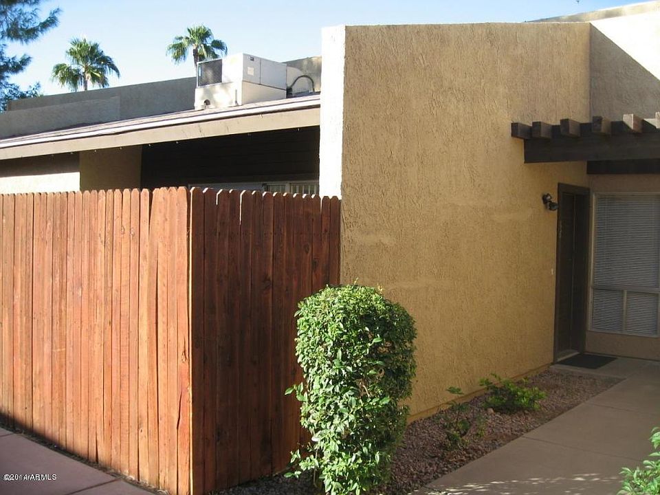 1st image of 629 N Mesa Dr APT 34