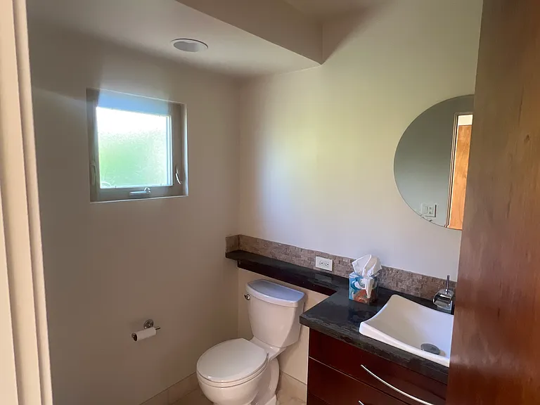 7800 Sierra Dr — Photo 22