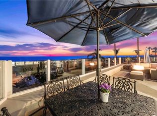 24942 Catherine Way, Dana Point, CA 92629