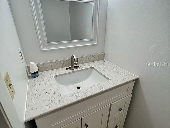 3rd image of 5601 Avenue H #2