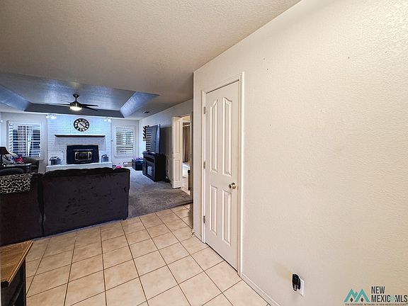 5th image of 14 Huerta Ct