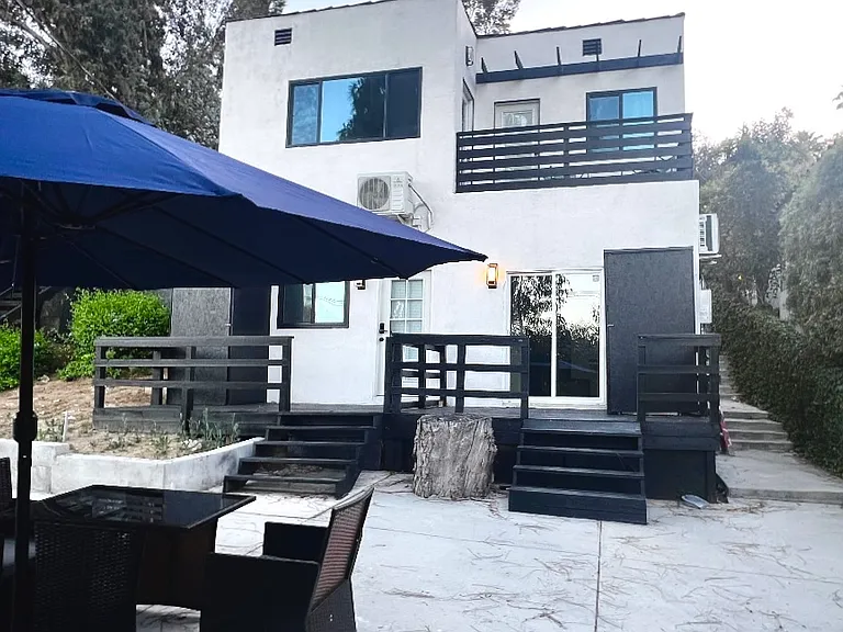 2495 Ivan Hill Ter #2 — Photo 7