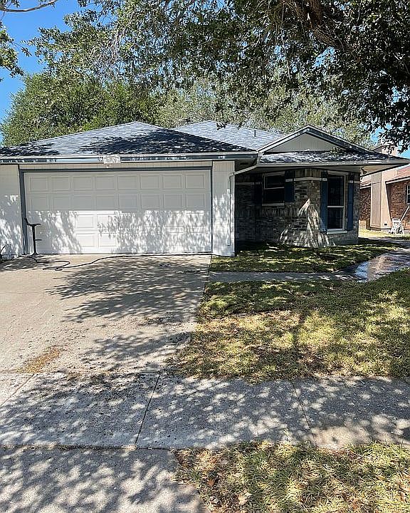 1st image of 4214 Aspen Grove Dr