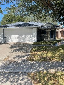 4214 Aspen Grove Dr, Corpus Christi, TX, 78413