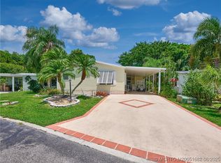6920 SE Princewood Ln, Stuart, FL 34997