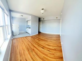 4355 S Sawyer Ave APT 207, Chicago, IL 60632