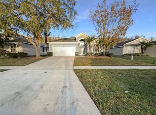 3111 Stonehurst Cir, Kissimmee, FL 34741