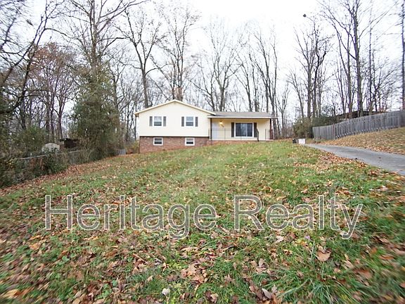 2nd image of 6209 Bryan Ln