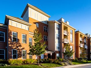 7501 Trafalgar Cir #K-279, Hanover, MD 21076