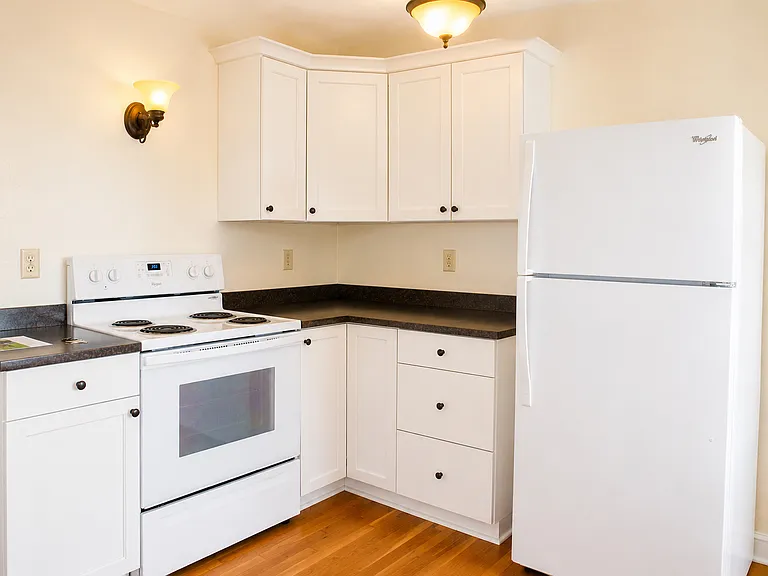 The Randolph Flats — Photo 8