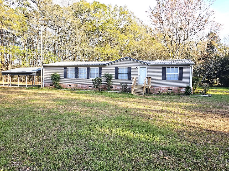 1st image of 840 Jordan Rd