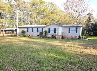 840 Jordan Rd, Galivants Ferry, SC 29544