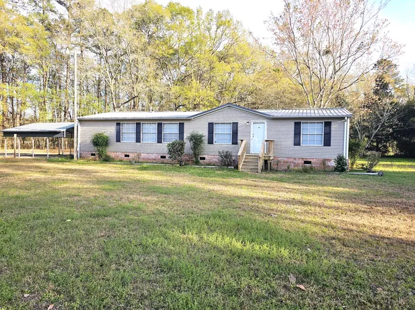840 Jordan Rd, Galivants Ferry, SC 29544