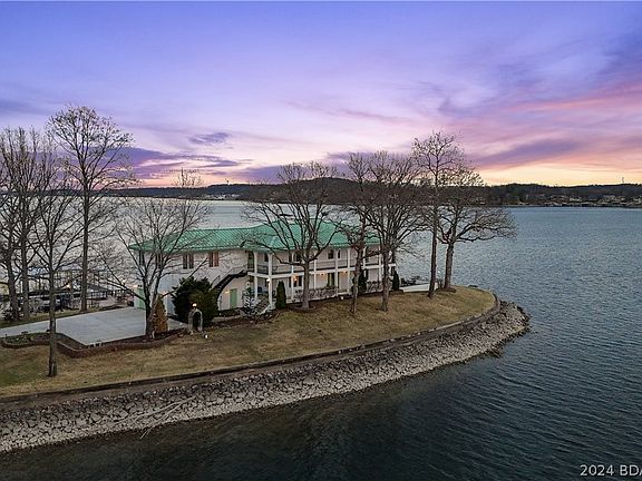 4th image of 31399 Ressel Ln
