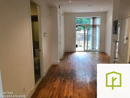 Rented by Rentopia | media 92