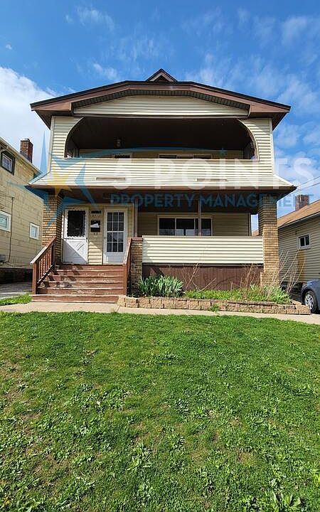 1st image of 10712 Thrush Ave