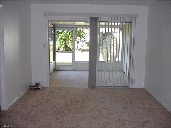 5th image of 121 Gledhill Ct #121