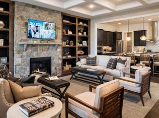 2880 Dragon Fly Way, Odenton, MD 21113