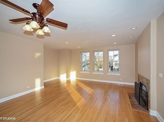 3rd image of 2134 N Natchez Ave APT 2S