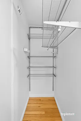 Rented by Triplemint | media 12