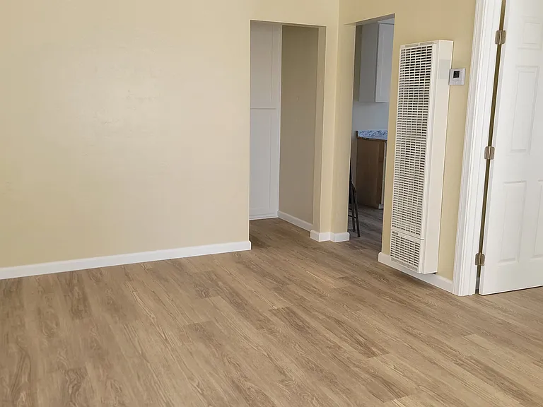 1061 Connecticut St #1061 — Photo 5