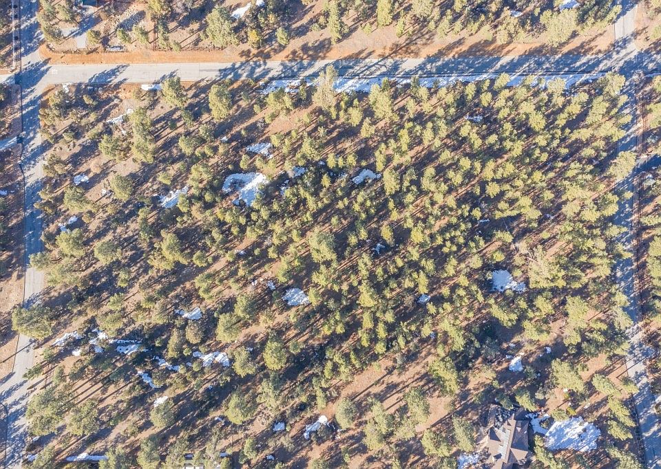 1st image of 1033 Wilderness Dr