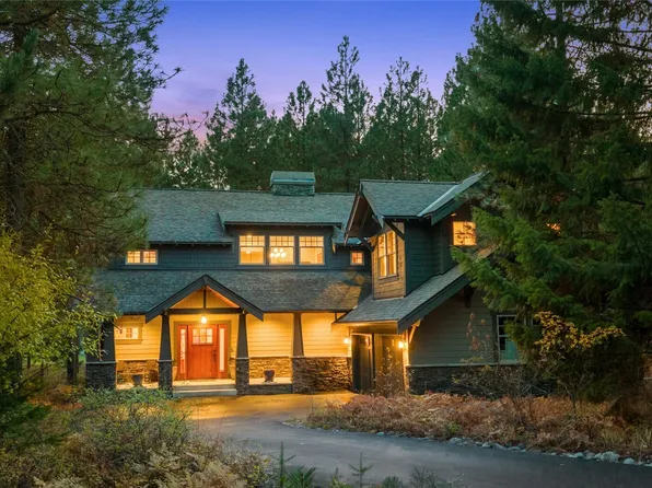 460 Equinox Drive, Cle Elum, WA 98922