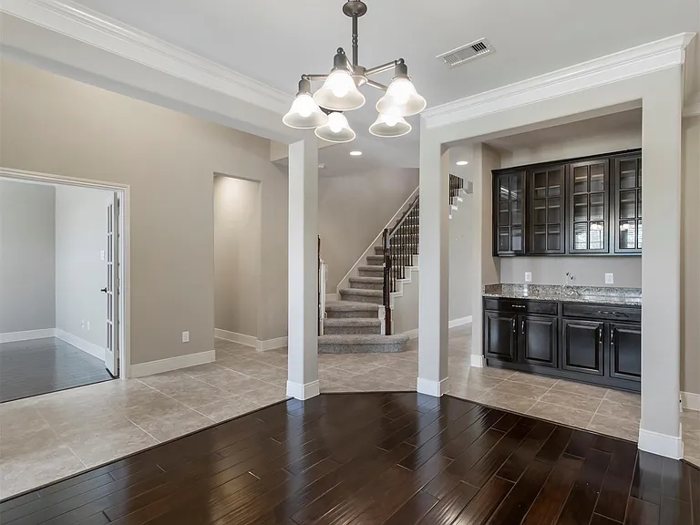 4334 Lasker Brook Ct — Photo 15