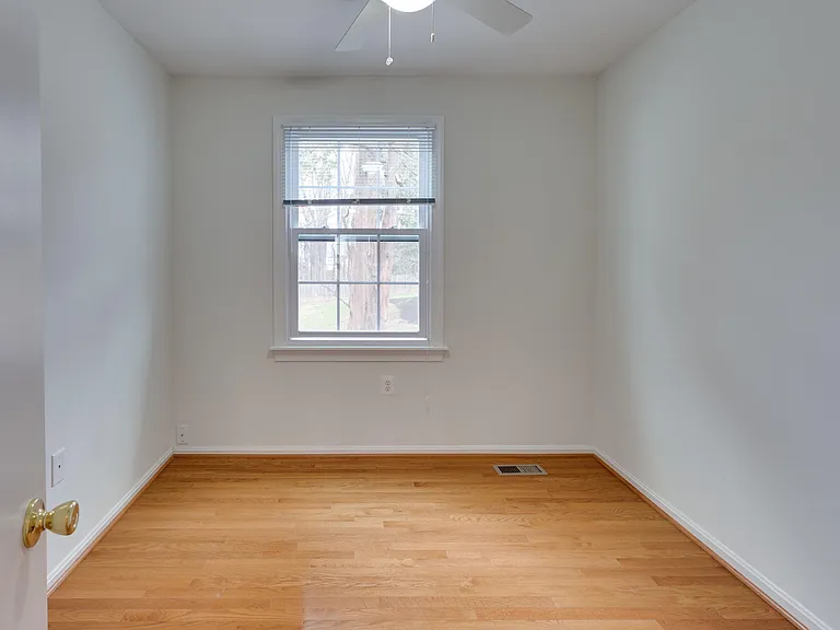 2961 Cashel Ln — Photo 43